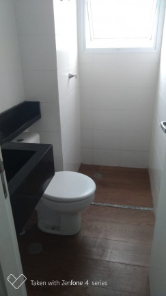 Imagem Apartamento com 2 Quartos à Venda, 50 m² em Parque São Lourenço - São Paulo Imagem Apartamento com 2 Quartos à Venda, 50 m² em Parque São Lourenço - São Paulo