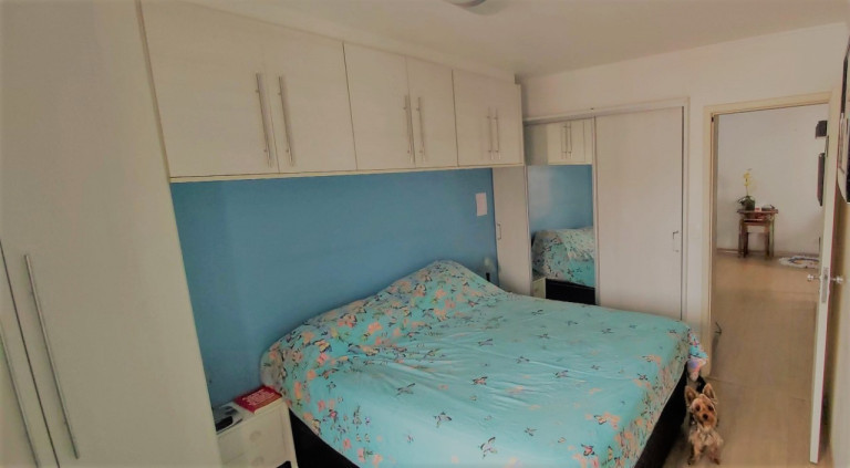 Imagem Apartamento com 2 Quartos à Venda, 80 m² em Vila Prudente - São Paulo Imagem Apartamento com 2 Quartos à Venda, 80 m² em Vila Prudente - São Paulo