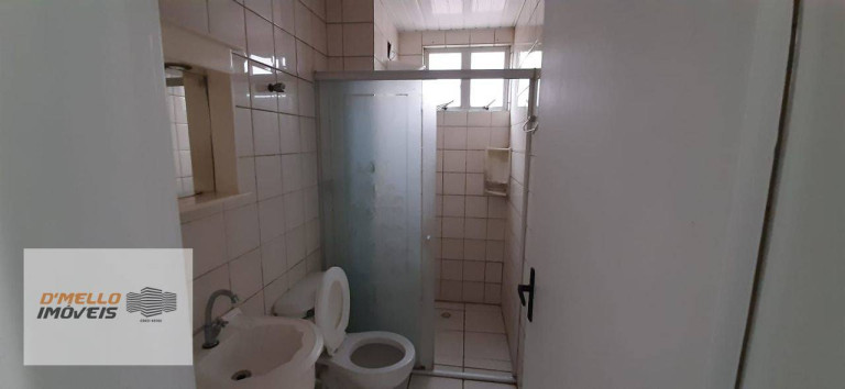 Imagem Apartamento com 2 Quartos para Alugar, 60 m² em Centro - Biguaçu Imagem Apartamento com 2 Quartos para Alugar, 60 m² em Centro - Biguaçu
