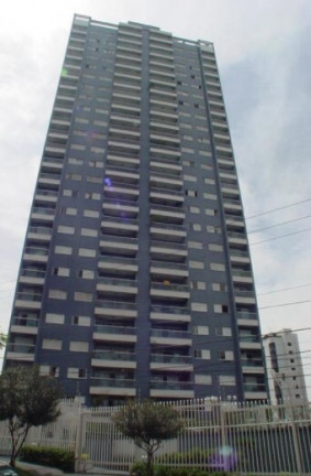 Imagem Apartamento com 3 Quartos à Venda, 154 m² em Jardim Vila Mariana - São Paulo Imagem Apartamento com 3 Quartos à Venda, 154 m² em Jardim Vila Mariana - São Paulo