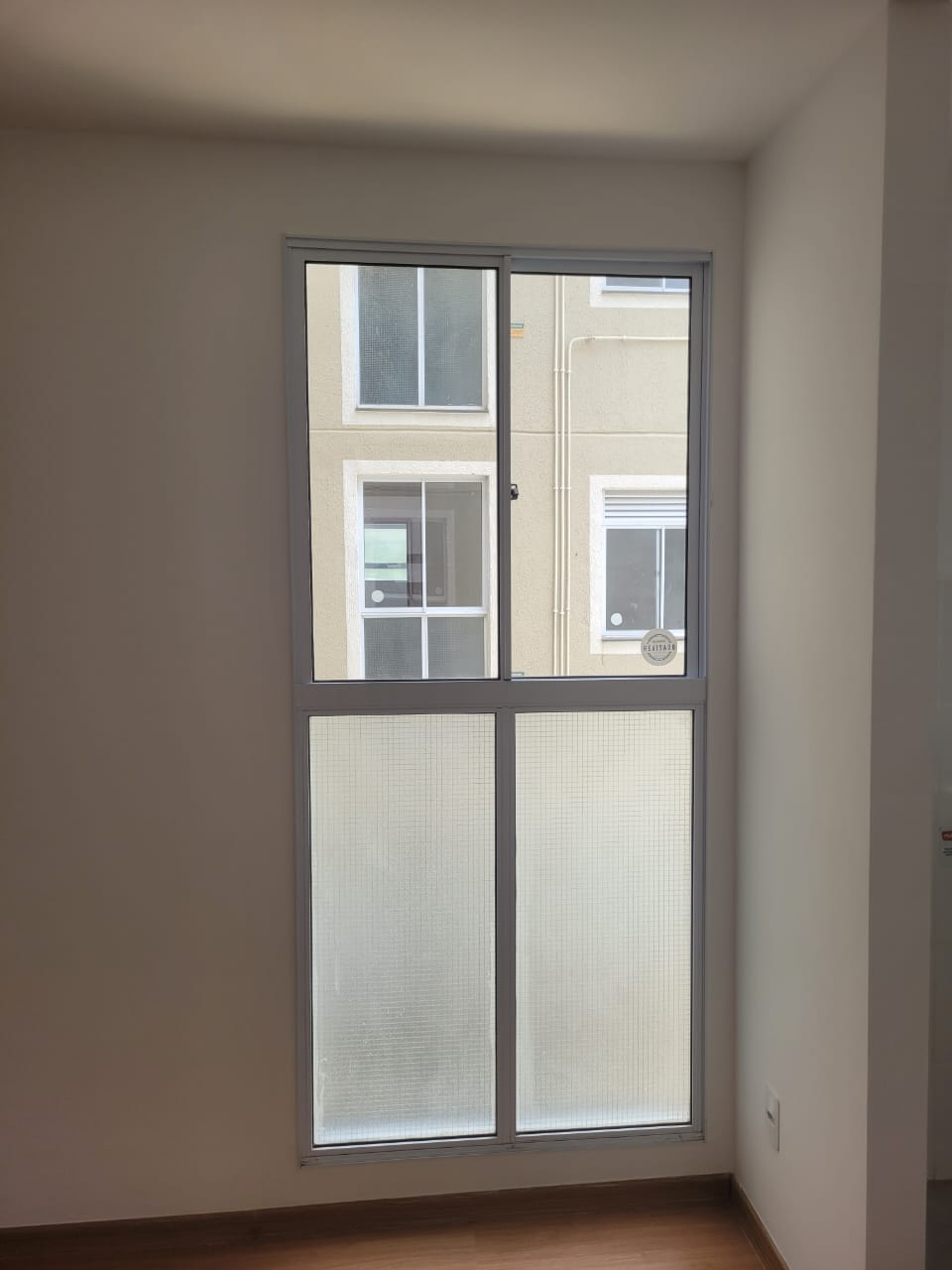 Imagem Apartamento com 2 Quartos à Venda ou Locação, 40 m² em Jardim Alvorada - Nova Iguaçu