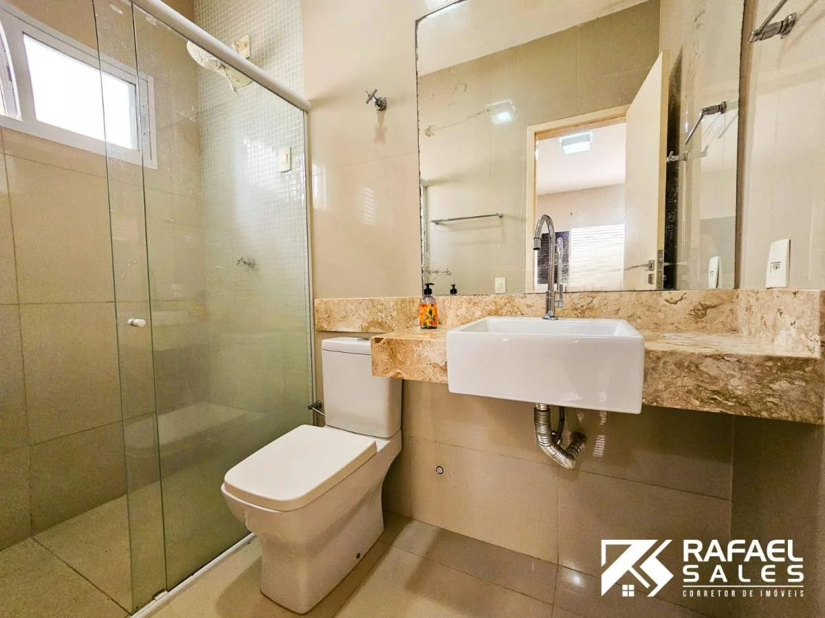 Imagem Casa com 3 Quartos à Venda, 114 m²em Nova Parnamirim - Parnamirim Imagem Casa com 3 Quartos à Venda, 114 m²em Nova Parnamirim - Parnamirim