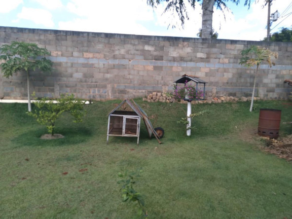 Imagem Chácara com 3 Quartos à Venda, em Recanto do Guaraparí - Nova Odessa Imagem Chácara com 3 Quartos à Venda, em Recanto do Guaraparí - Nova Odessa