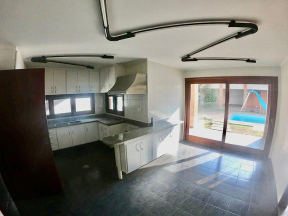 Imagem Sobrado com 4 Quartos à Venda ou Locação, em Condomínio Bosque Imperial - São José dos Campos Imagem Sobrado com 4 Quartos à Venda ou Locação, em Condomínio Bosque Imperial - São José dos Campos