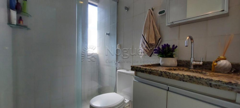Imagem Apartamento com 3 Quartos à Venda, 104 m² em Boa Viagem - Recife