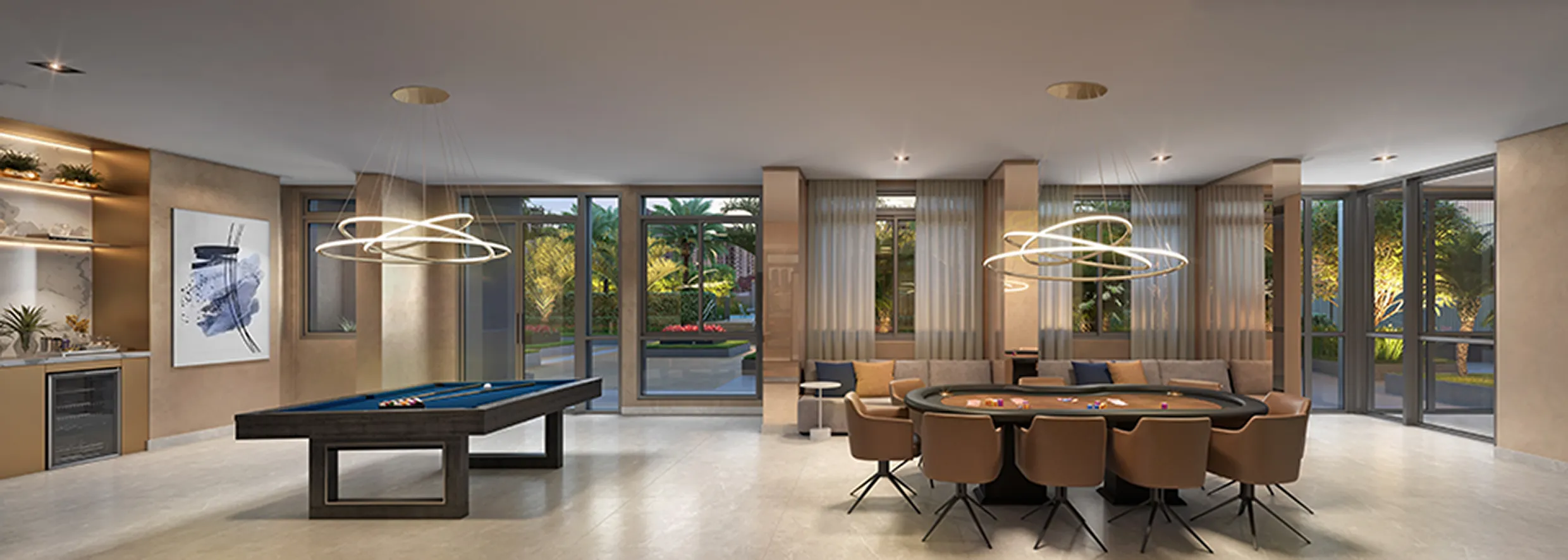 Imagem Apartamento com 3 Quartos à Venda, 111 m²em Brás - São Paulo Imagem Apartamento com 3 Quartos à Venda, 111 m²em Brás - São Paulo