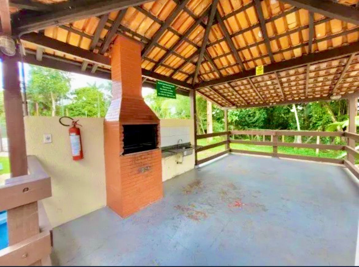 Imagem Apartamento com 3 Quartos à Venda, 55 m²em Centro - Ananindeua Imagem Apartamento com 3 Quartos à Venda, 55 m²em Centro - Ananindeua