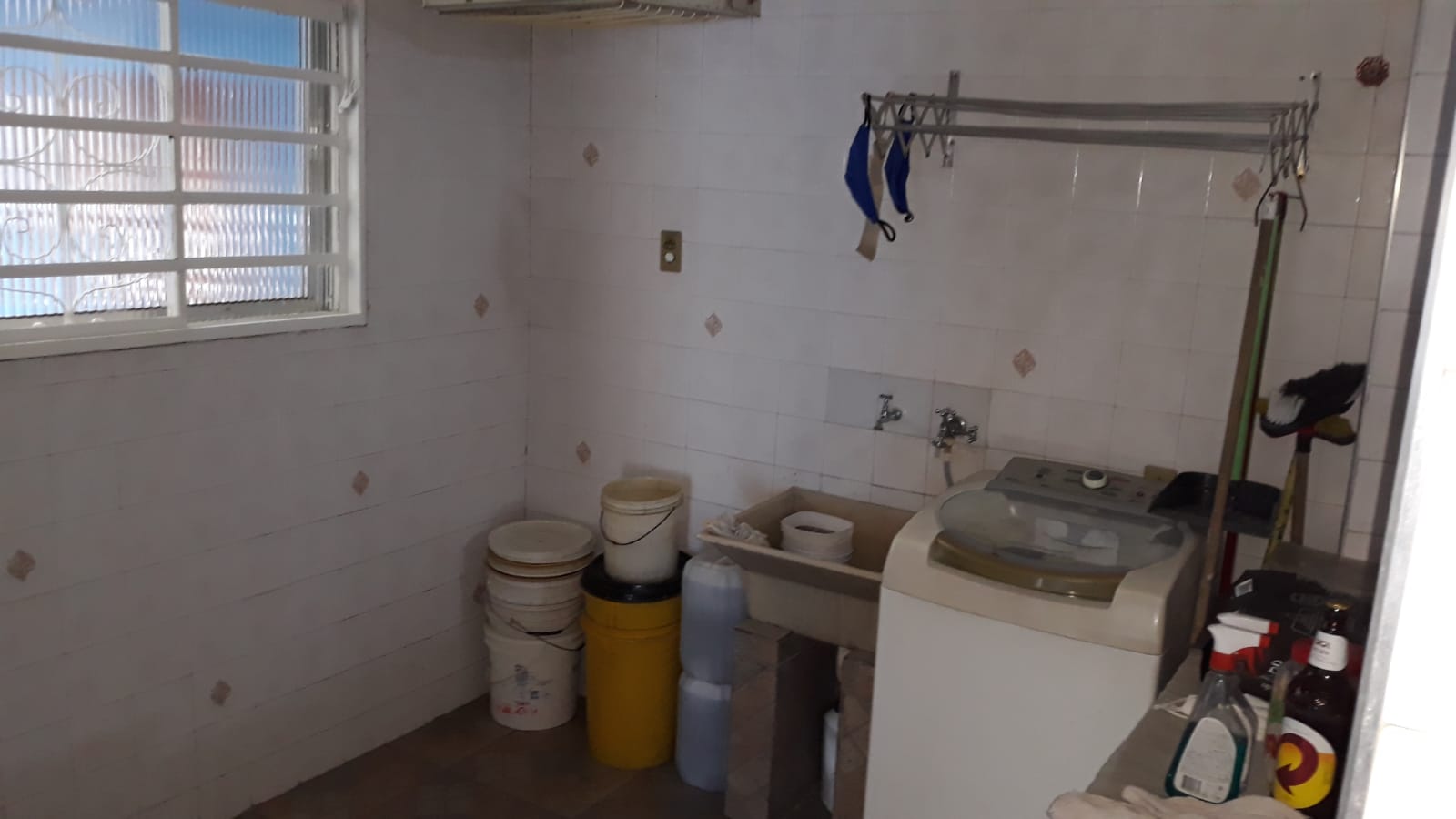 Imagem Casa com 4 Quartos à Venda, 211 m²em Jardim Matarazzo - São Paulo