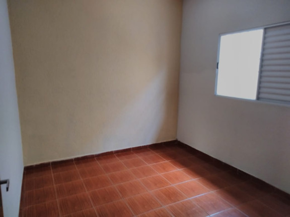 Imagem Casa com 2 Quartos à Venda, 250 m² em Amizade - Araçatuba Imagem Casa com 2 Quartos à Venda, 250 m² em Amizade - Araçatuba