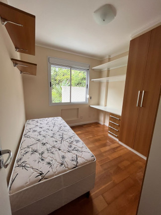 Imagem Apartamento com 2 Quartos à Venda, em João Paulo - Florianópolis Imagem Apartamento com 2 Quartos à Venda, em João Paulo - Florianópolis