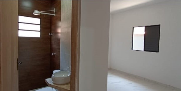 Imagem Casa com 3 Quartos à Venda, 135 m²em Rio da Praia - Bertioga