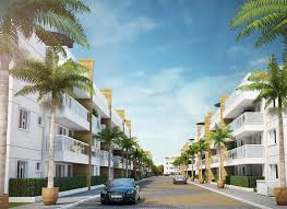 Imagem Apartamento com 2 Quartos à Venda, 69 m² em Recreio dos Bandeirantes - Rio de Janeiro Imagem Apartamento com 2 Quartos à Venda, 69 m² em Recreio dos Bandeirantes - Rio de Janeiro