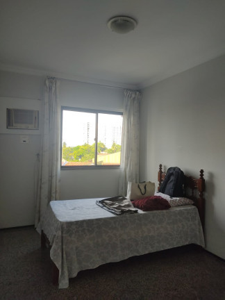 Imagem Apartamento com 3 Quartos à Venda,  em Engenheiro Luciano Cavalcante - Fortaleza