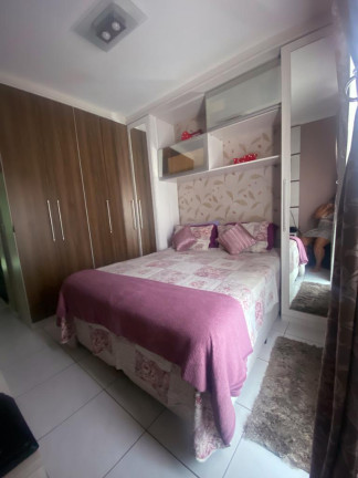 Imagem Sobrado com 3 Quartos à Venda, 125 m² em Vila São Geraldo - São Paulo Imagem Sobrado com 3 Quartos à Venda, 125 m² em Vila São Geraldo - São Paulo