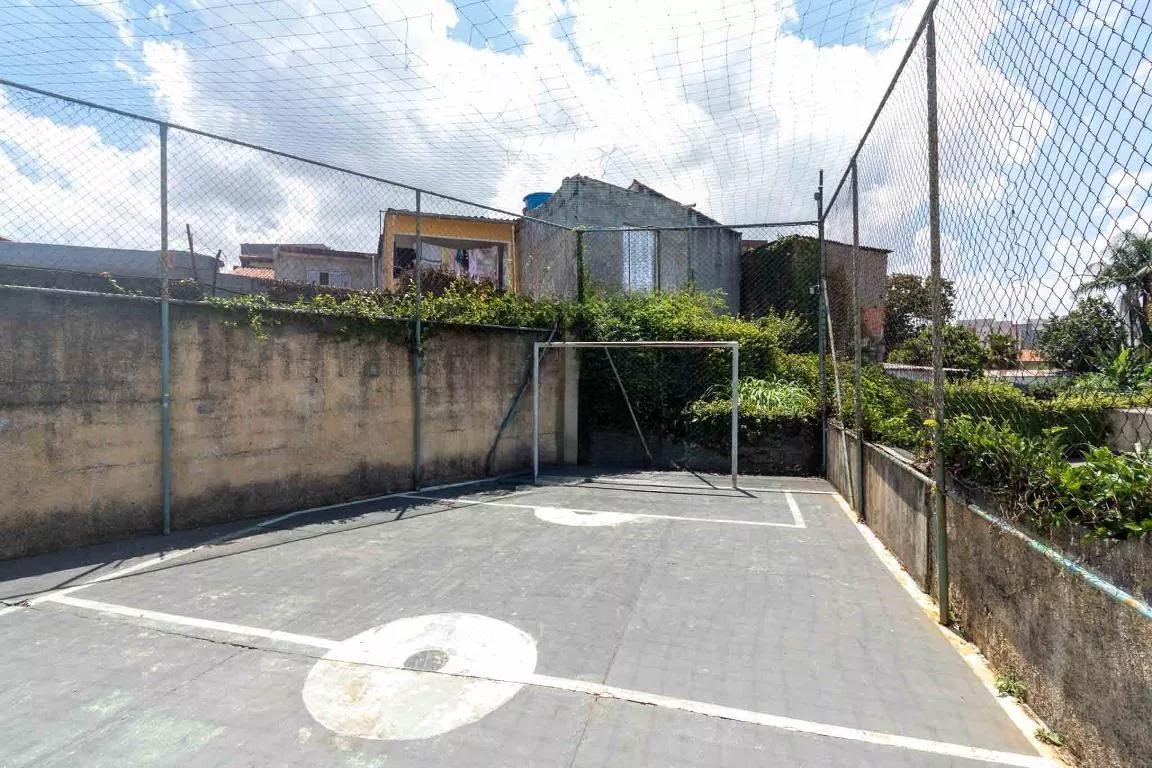 Imagem Apartamento com 2 Quartos à Venda, 52 m²em Jardim Brasília - São Paulo
