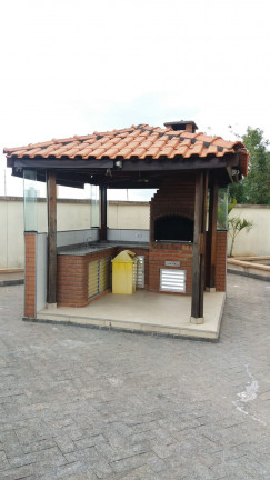 Imagem Apartamento com 2 Quartos à Venda, 54 m² em Vila Guilhermina - São Paulo Imagem Apartamento com 2 Quartos à Venda, 54 m² em Vila Guilhermina - São Paulo