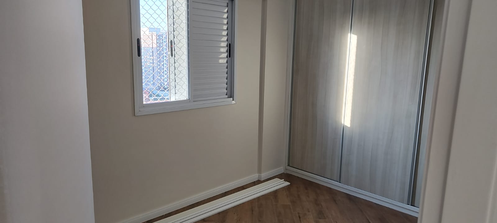 Imagem Apartamento com 3 Quartos à Venda, 83 m²em Centro - São Caetano do Sul Imagem Apartamento com 3 Quartos à Venda, 83 m²em Centro - São Caetano do Sul