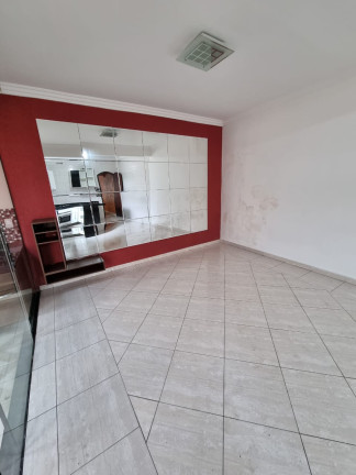 Imagem Sobrado com 3 Quartos à Venda ou Locação, 175 m²em Jardim do Mar - São Bernardo do Campo