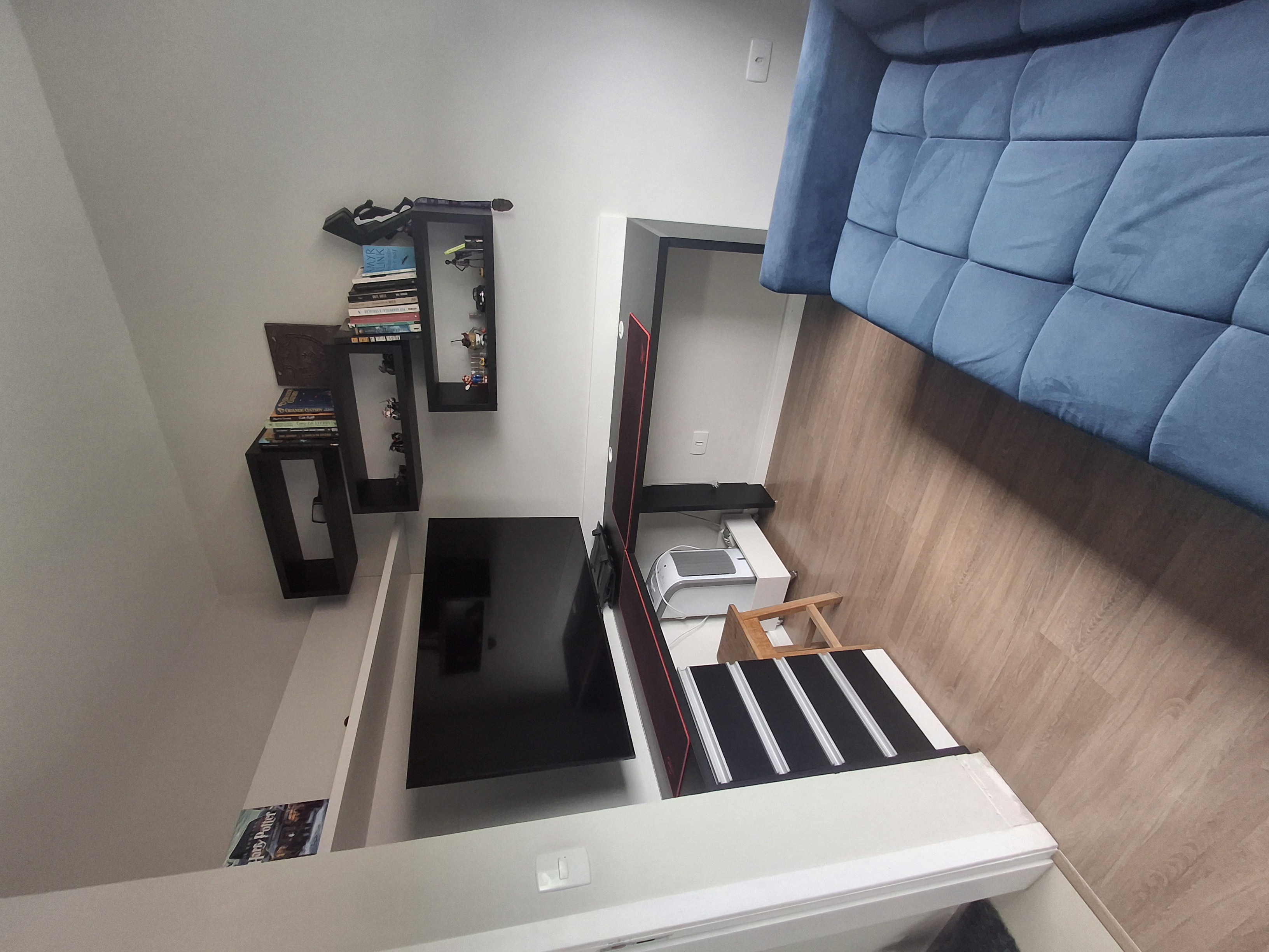 Imagem Sobrado com 3 Quartos à Venda, 72 m²em Bairro Alto - Curitiba Imagem Sobrado com 3 Quartos à Venda, 72 m²em Bairro Alto - Curitiba