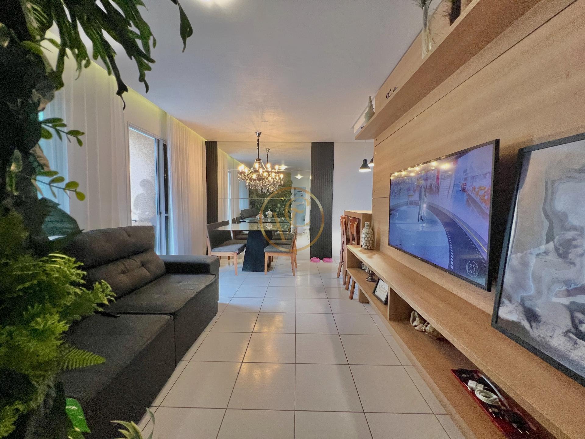 Imagem Apartamento com 3 Quartos à Venda, 72 m² em Praia da Baleia - Serra Imagem Apartamento com 3 Quartos à Venda, 72 m² em Praia da Baleia - Serra