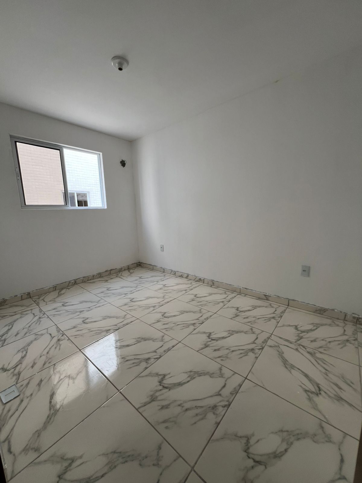 Imagem Apartamento com 2 Quartos à Venda, 50 m² em Muçumagro - João Pessoa Imagem Apartamento com 2 Quartos à Venda, 50 m² em Muçumagro - João Pessoa