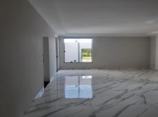 Imagem Casa com 3 Quartos à Venda, 112 m²em Granada - Uberlândia