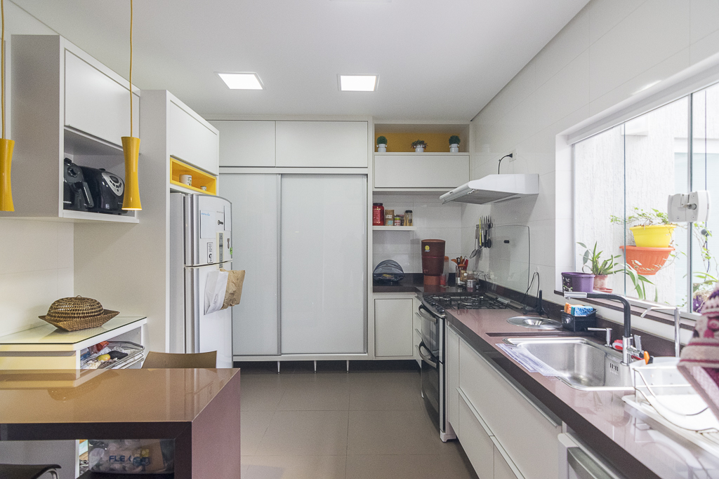 Imagem Casa com 2 Quartos à Venda, 186 m²em Anchieta - São Bernardo do Campo