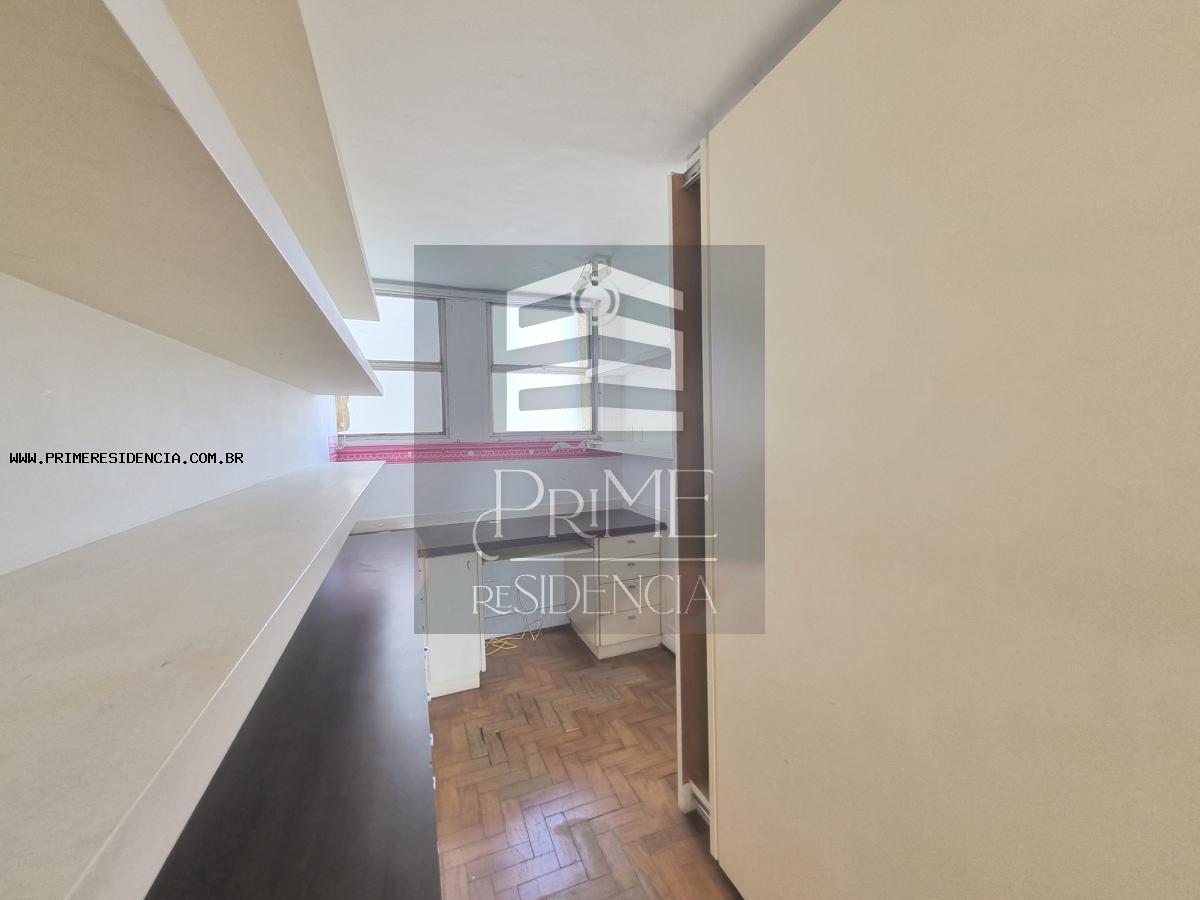 Imagem Apartamento com 2 Quartos à Venda, 105 m²em Perdizes - São Paulo