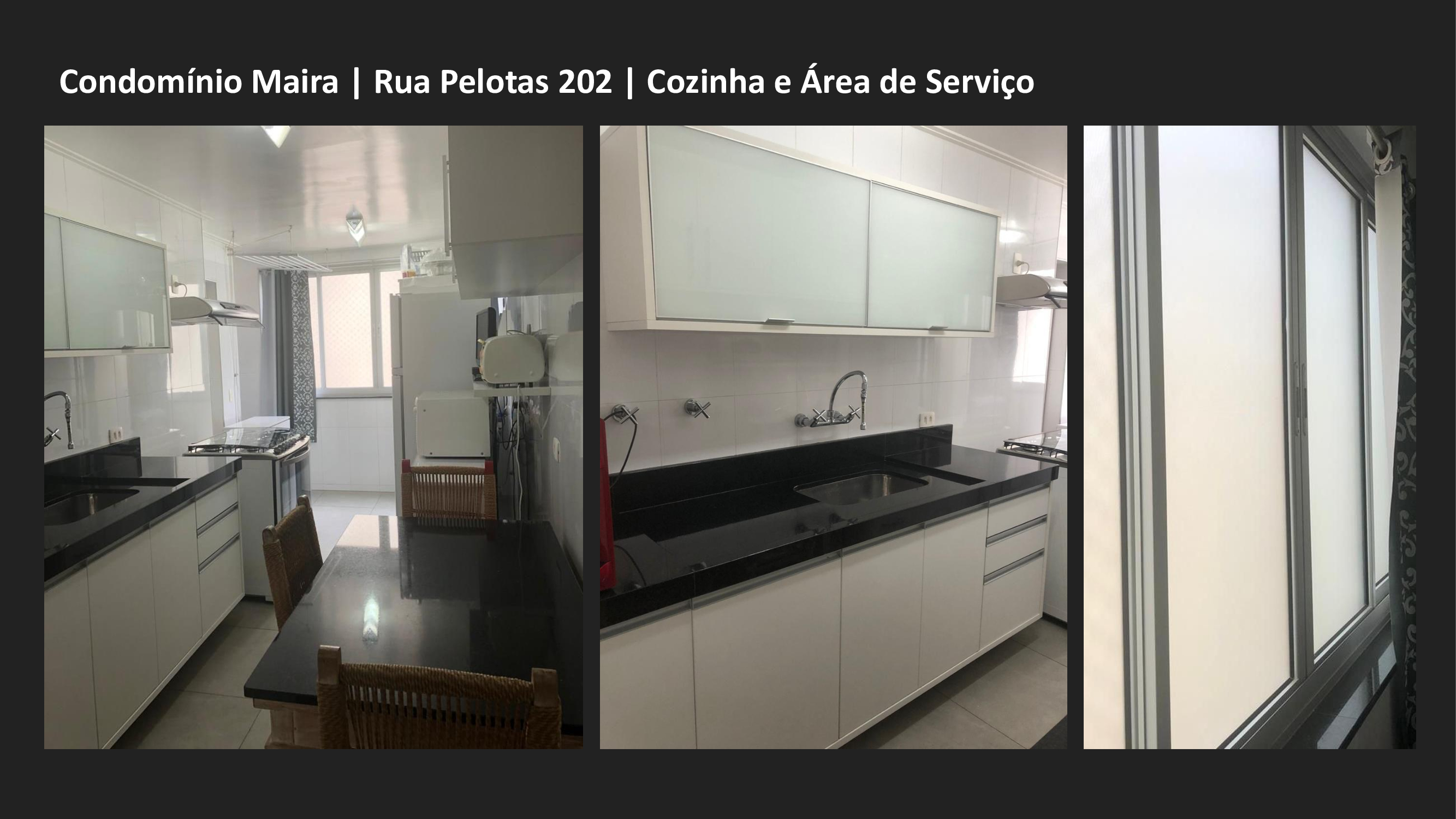 Imagem Apartamento com 3 Quartos à Venda ou Temporada, 100 m²em Vila Mariana - São Paulo Imagem Apartamento com 3 Quartos à Venda ou Temporada, 100 m²em Vila Mariana - São Paulo