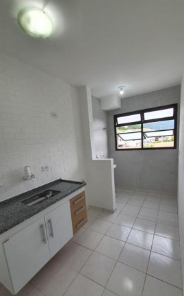 Imagem Apartamento com 3 Quartos para Alugar, 67 m² em Vila Santos - São Paulo Imagem Apartamento com 3 Quartos para Alugar, 67 m² em Vila Santos - São Paulo
