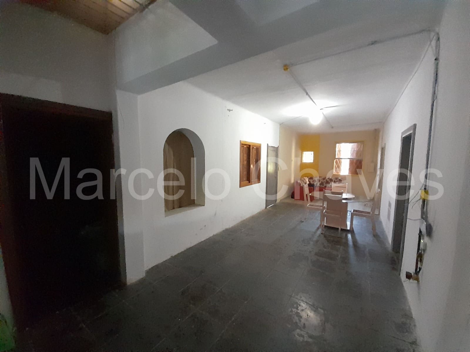 Imagem Casa com 3 Quartos à Venda, 130 m² em Teresópolis - Porto Alegre Imagem Casa com 3 Quartos à Venda, 130 m² em Teresópolis - Porto Alegre