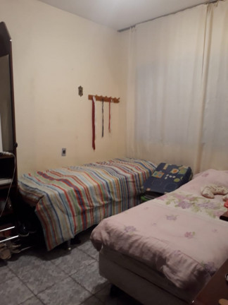 Imagem Casa com 3 Quartos à Venda, 197 m² em Tatuapé - São Paulo Imagem Casa com 3 Quartos à Venda, 197 m² em Tatuapé - São Paulo