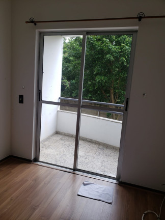 Imagem Apartamento com 2 Quartos à Venda, em Jardim Testae - Guarulhos Imagem Apartamento com 2 Quartos à Venda, em Jardim Testae - Guarulhos