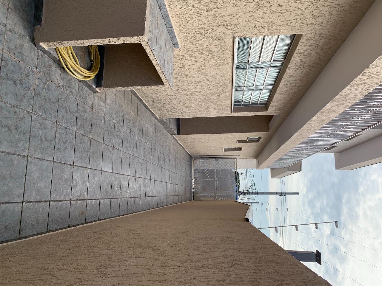 Imagem Sobrado com 4 Quartos à Venda, 408 m²em Vila Ipiranga - Mogi das Cruzes Imagem Sobrado com 4 Quartos à Venda, 408 m²em Vila Ipiranga - Mogi das Cruzes