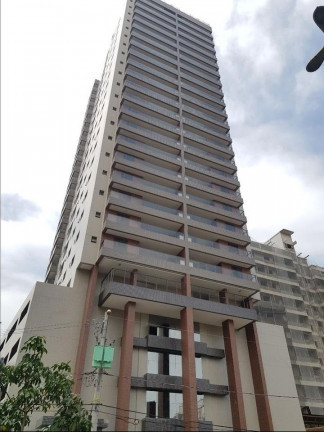 Imagem Apartamento com 2 Quartos à Venda, 99 m² em Guilhermina - Praia Grande Imagem Apartamento com 2 Quartos à Venda, 99 m² em Guilhermina - Praia Grande