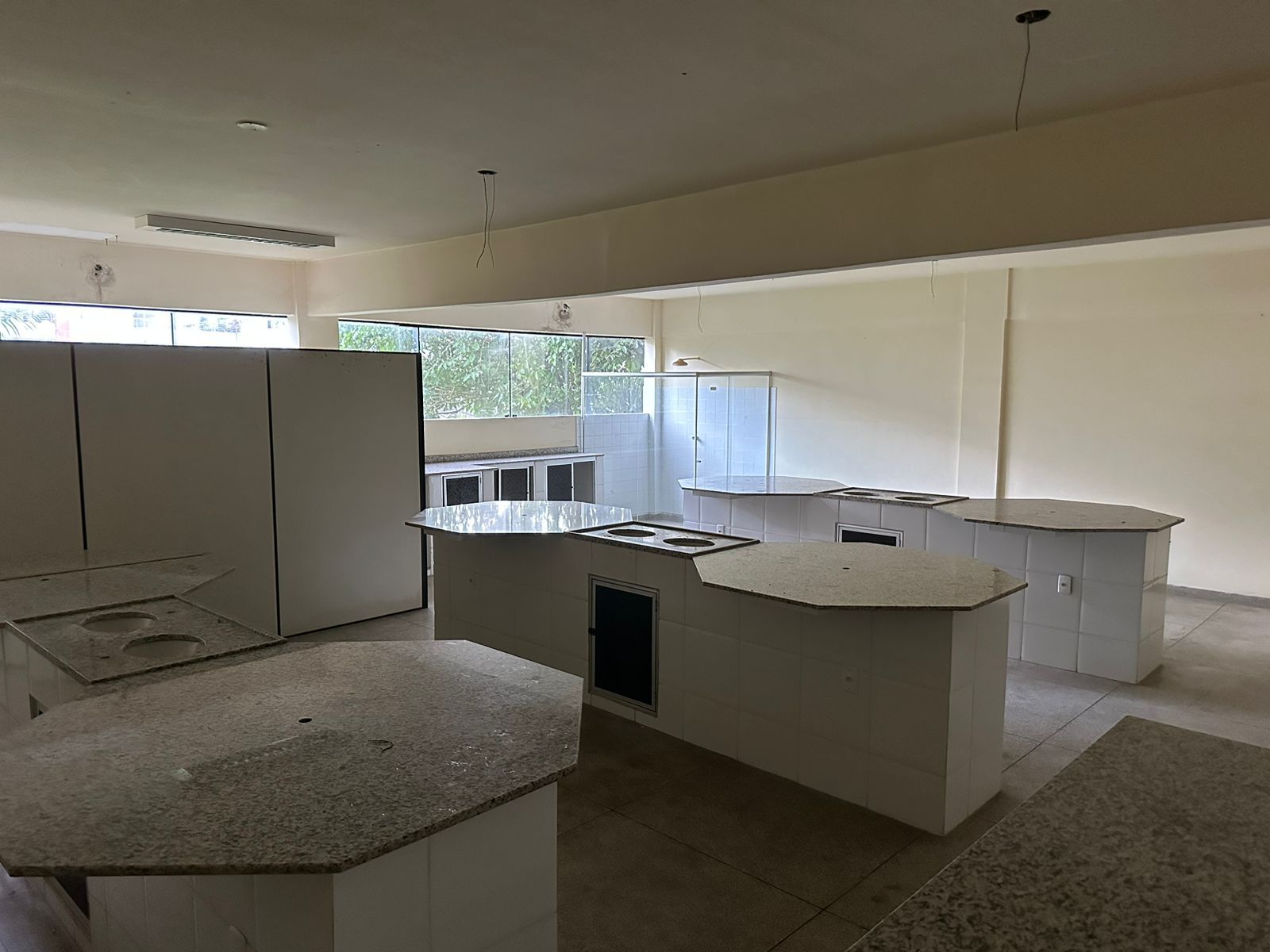Imagem Imóvel Comercial à Venda, 11 m²em Parque Verde - Belém