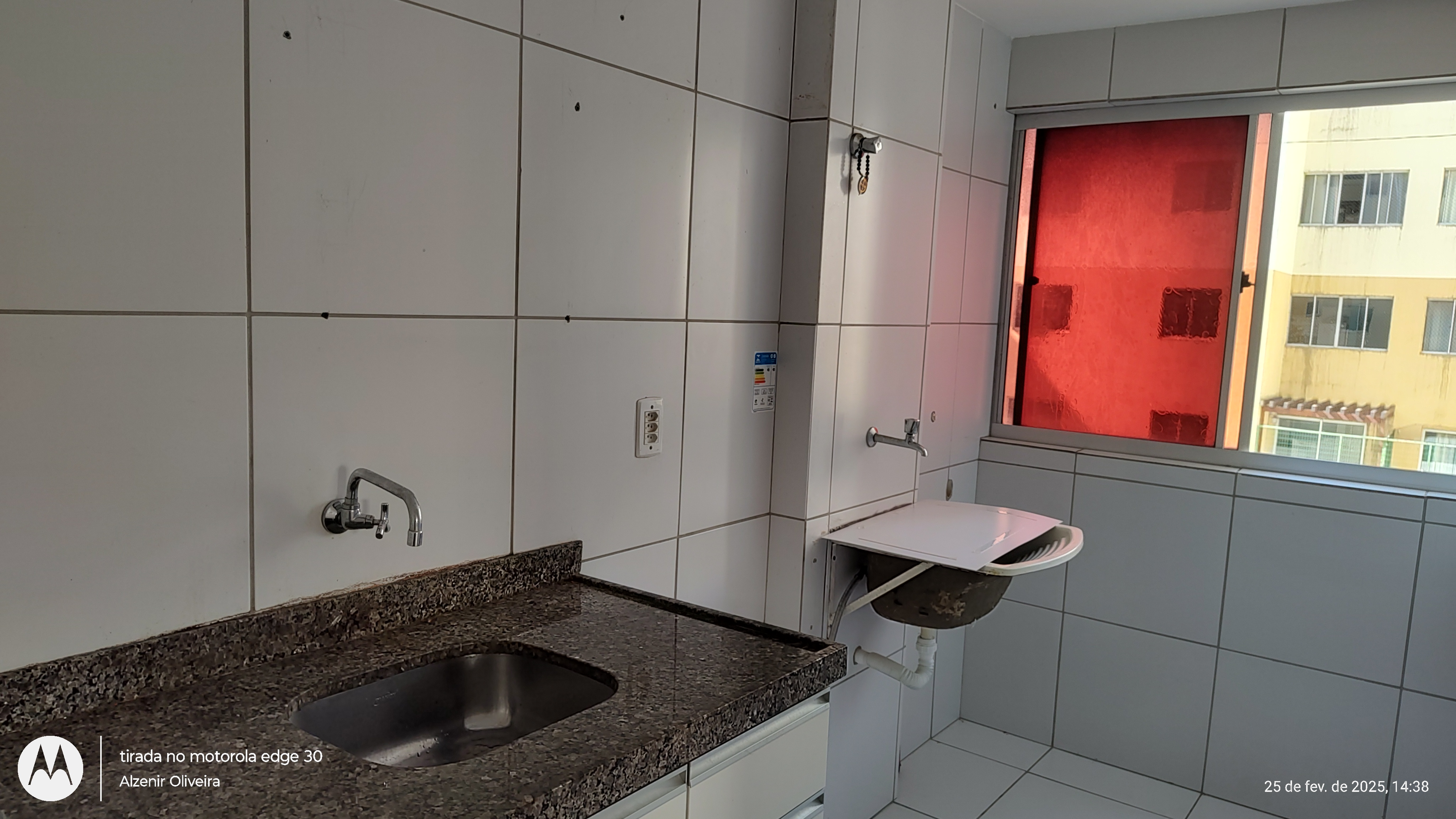 Imagem Apartamento com 2 Quartos à Venda, 57 m² em Parque das Árvores - Parnamirim Imagem Apartamento com 2 Quartos à Venda, 57 m² em Parque das Árvores - Parnamirim