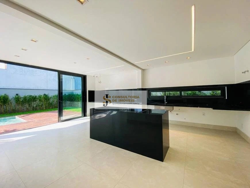 Casa de Condomínio com 4 Quartos à Venda, 400 m²em Parque Terra Nova II - São Bernardo do Campo