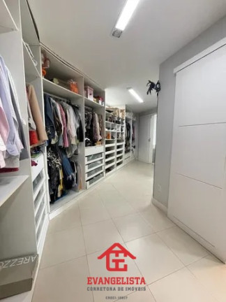 Imagem Casa de Condomínio com 5 Quartos à Venda,  em Alphaville I - Salvador