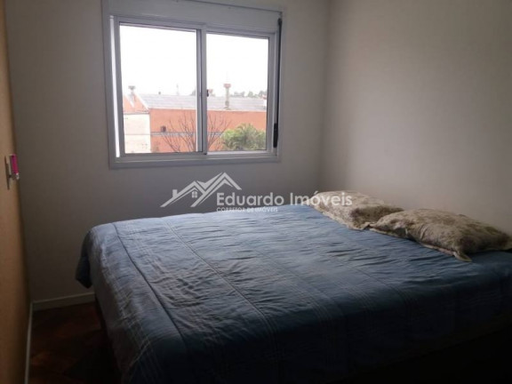Imagem Apartamento com 3 Quartos à Venda, 72 m² em Centro - São Bernardo Do Campo