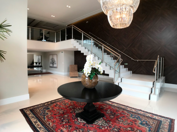 Imagem Apartamento com 3 Quartos à Venda, 92 m² em Vila Almeida - Indaiatuba Imagem Apartamento com 3 Quartos à Venda, 92 m² em Vila Almeida - Indaiatuba