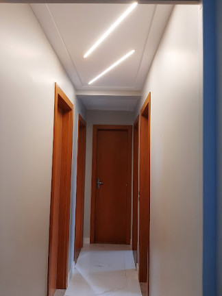 Imagem Casa com 3 Quartos à Venda, 93 m² em Pedreira - Belém