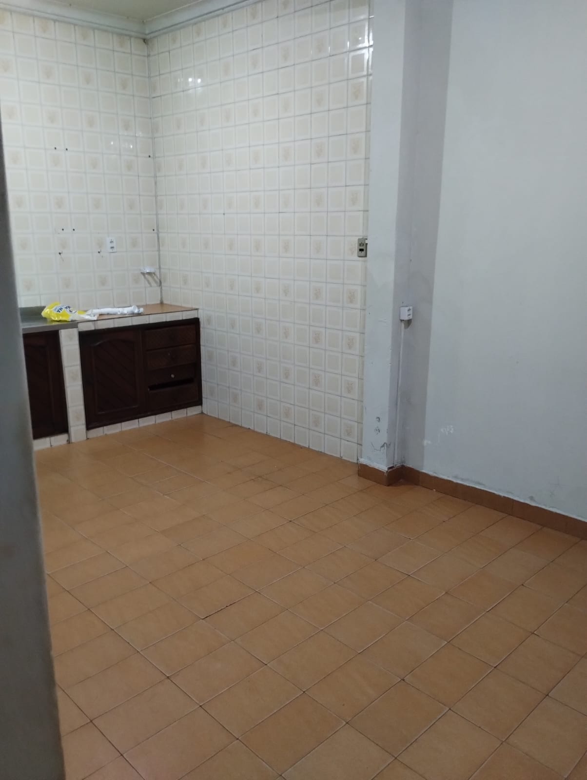 Imagem Apartamento com 2 Quartos à Venda, 120 m² em Campina - Belém Imagem Apartamento com 2 Quartos à Venda, 120 m² em Campina - Belém