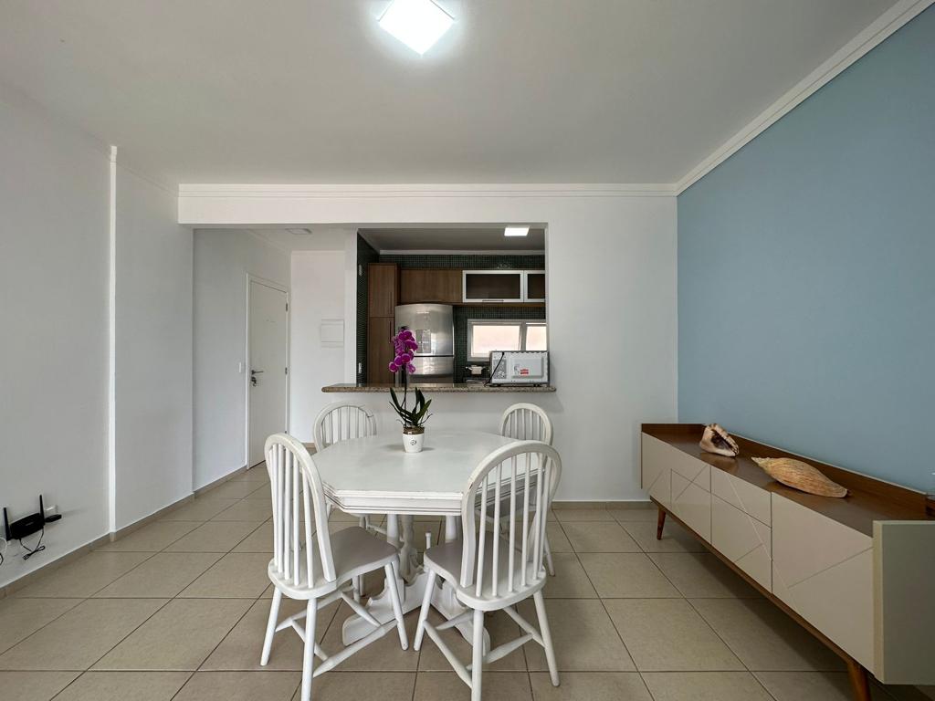 Imagem Apartamento com 3 Quartos à Venda, 70 m²em Centro - Bertioga