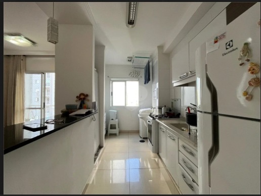 Imagem Apartamento com 2 Quartos à Venda, 50 m²em Jardim das Samambaias - Jundiaí Imagem Apartamento com 2 Quartos à Venda, 50 m²em Jardim das Samambaias - Jundiaí