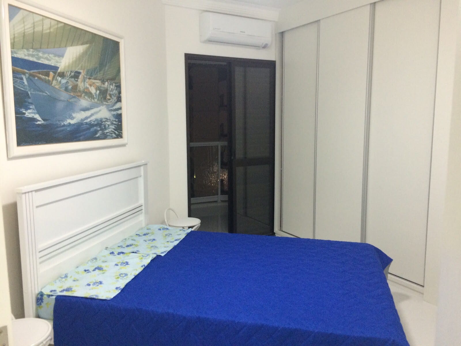 Imagem Apartamento com 3 Quartos à Venda, 82 m²em Riviera - Bertioga Imagem Apartamento com 3 Quartos à Venda, 82 m²em Riviera - Bertioga