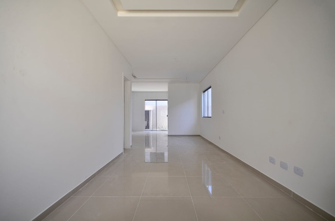 Imagem Sobrado com 3 Quartos à Venda, em Bairro Alto - Curitiba Imagem Sobrado com 3 Quartos à Venda, em Bairro Alto - Curitiba