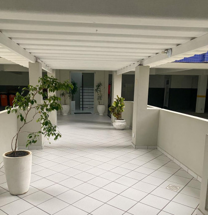 Imagem Apartamento com 2 Quartos à Venda,  em Jardim Camburi - Vitória