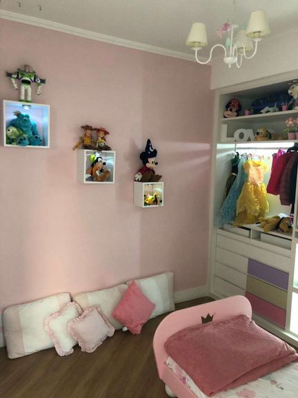 Imagem Sobrado com 3 Quartos à Venda, 150 m² em Ipiranga - São Paulo