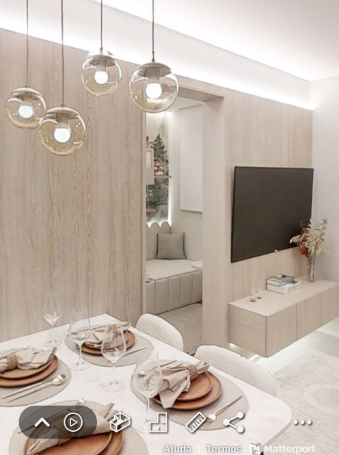 Imagem Apartamento com 2 Quartos à Venda, 44 m² em Caxangá - Suzano Imagem Apartamento com 2 Quartos à Venda, 44 m² em Caxangá - Suzano
